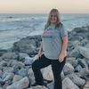 Stacia Sims richards - @mom1kids4 - Poshmark